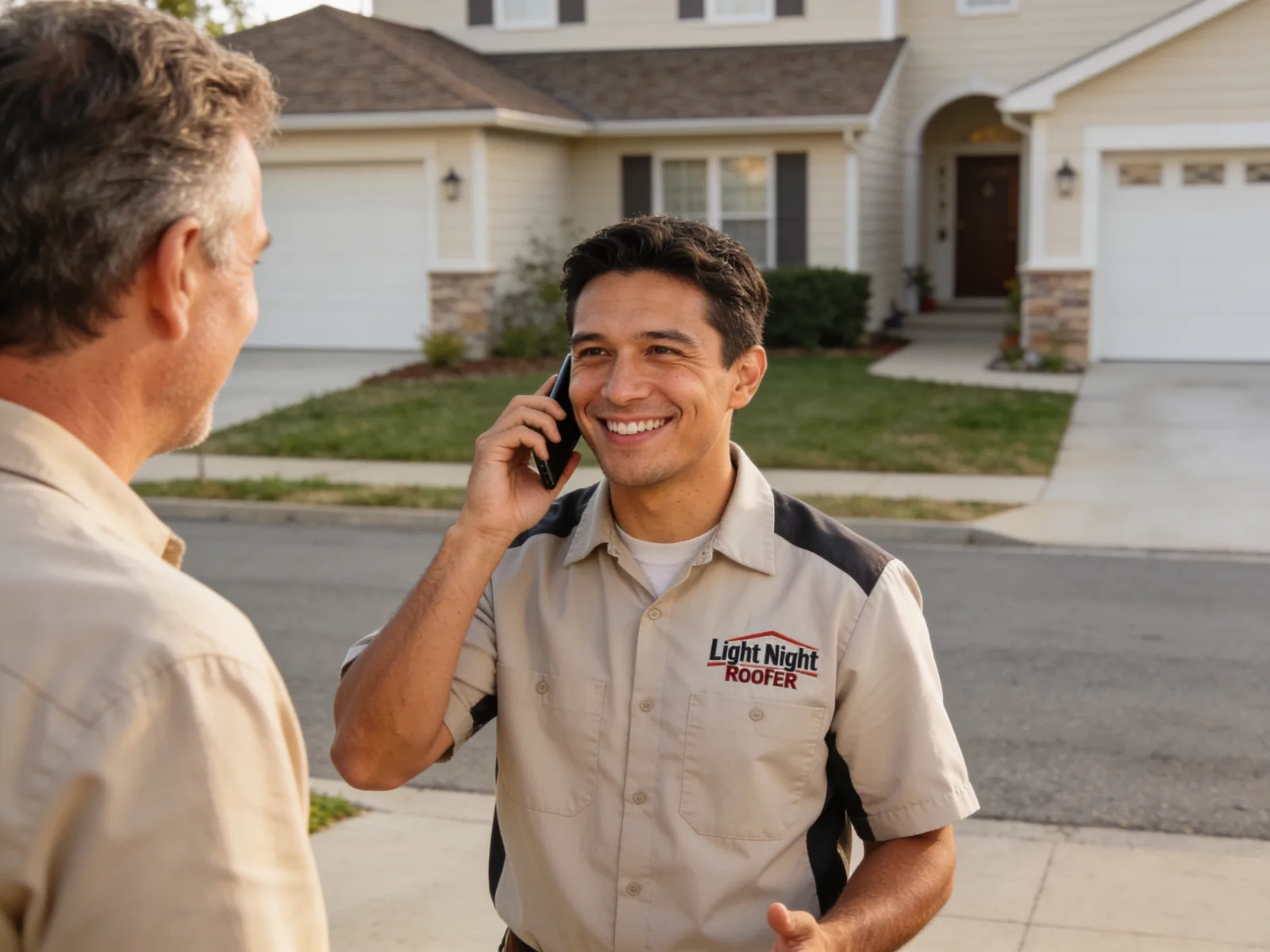 Emergency Roof Repair Yale, VA FAQs